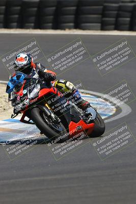 media/Jul-13-2025-Pacific Track Time (Sun) [[819660bca7]]/B Group/220pm (Turn 6)/